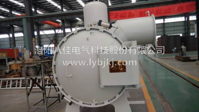 真空甩帶爐專(zhuān)用熱電偶