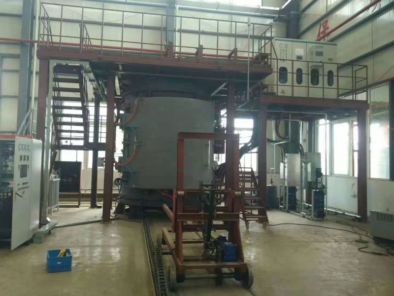 如何對氣相沉積爐的安全風(fēng)險進(jìn)行有效的防范和控制？